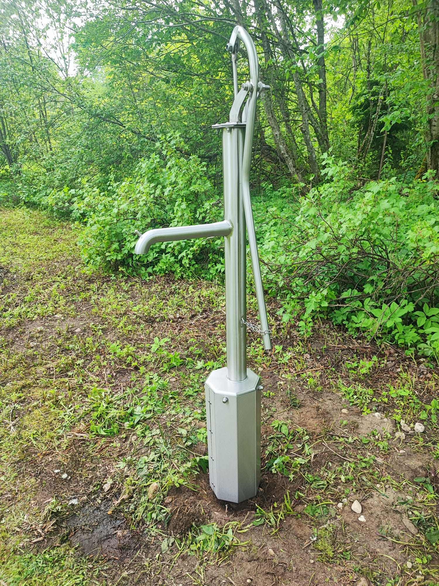 Mastering the First Impression: Your intriguing post title goes here